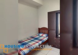 for sale|rent -3br unit in mezza residences