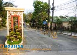 spacious lot for sale in la vista