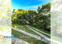lot for sale in magallanes, cavite