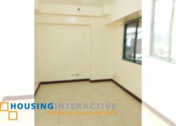 for rent|sale -3br unit in tivoli garden residences