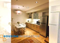 for sale -1br unit in park terraces