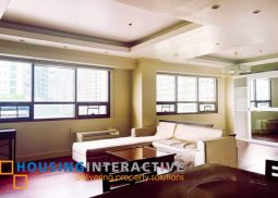 for sale -2br unit at the icon residences