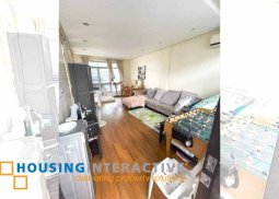 house and lot for sale in greenwoods executive village