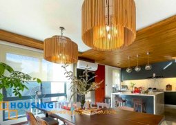 grand 2-storey, 4-bedroom house for sale in tivoli royale