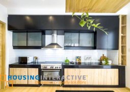 grand 2-storey, 5-bedroom house for sale in don jose heights