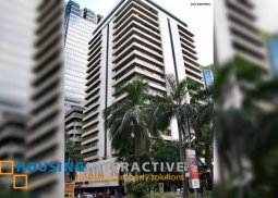 office for lease in ortigas