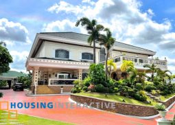 house for sale in tivoli royale