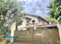 house and lot for sale in philam homes