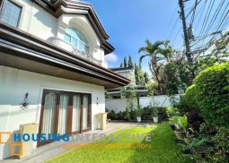 house and lot for sale in acropolis