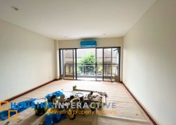 grand 2-storey, 5-bedroom house with balcony for sale / rent in ayala hillside