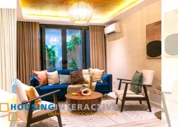 modern 3-storey, 3-bedroom house for sale in plainview