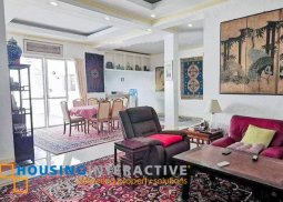 modern 3-bedroom bungalow for sale in sun valley