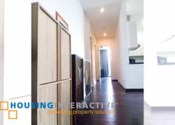 for rent -3br unit in trump tower