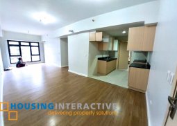 for rent -2br unit in sandstone at portico
