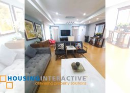 for rent -2br unit at the grove by rockwell