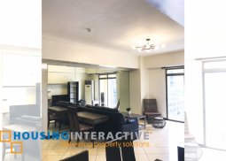 3 bedrooms in paseo parkview suites tower 1