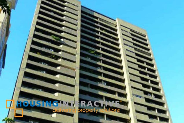 fully furnished 3-bedroom for lease in makati city