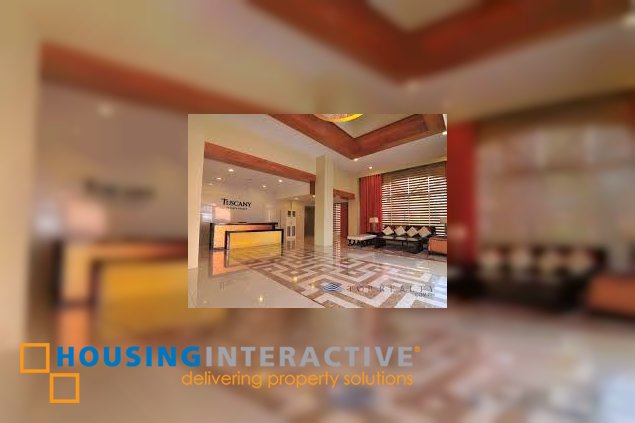 fully furnished 3-bedroom for lease in makati city