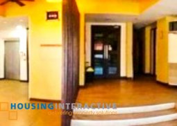 hotel for sale in makati cbd