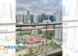 for rent -2br unit in icon plaza