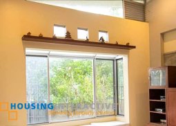 classic 2-storey, 4-bedroom house for sale in tierra pura phase 6