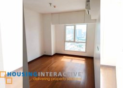 semi furnished 1-bedroom unit with balcony for rent in royalton