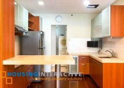 fully furnished 2-bedroom unit for rent in blue sapphire