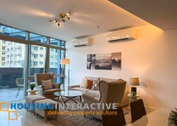 brand new 1br unit in east gallery place