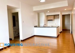 for sale 2br unit at the grove by rockwell