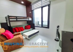 for rent -3br unit in arya residences