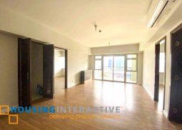 for sale -2br unit in verve residences