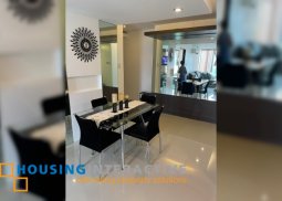 a 2 bedroom for sale at seibu tower