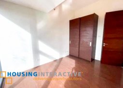 for sale -2br brand new unit in grand hyatt residences