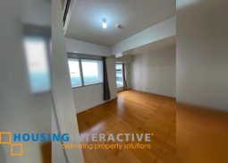 for sale -3br unit at the beaufort