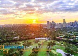 for sale -2br unit in 8 forbestown road