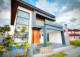 house for sale in verdana homes