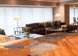 for lease - 3br unit at the forbes tower