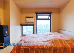 for sale -2br unit in chimes greenhills