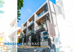 townhouse/staffhouse for rent/sale in kalayaan villa