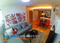 for rent -2br corner unit in park terraces