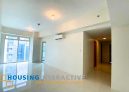 for sale -3br corner unit in central park west