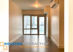 for sale -2br unit in proscenium residences