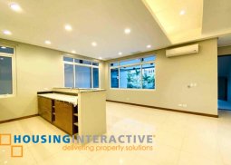 townhouse for lease in lindenwood place