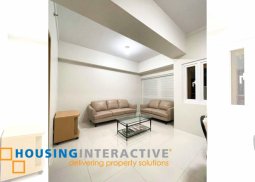 for rent -3br unit in madison park west