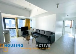 fully furnished 3-bedroom unit for rent in bsa twin towers