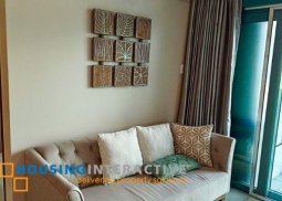 for rent -2br unit in 8 forbestown road