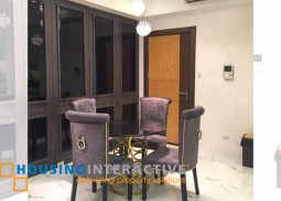 for rent -studio unit in 8 forbestown road