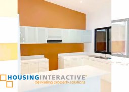 timeless 2-storey, 4-bedroom house for sale in merville