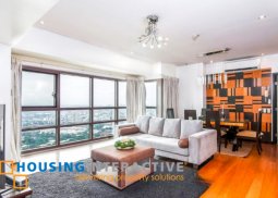 for rent -2br unit in the residences at greenbelt