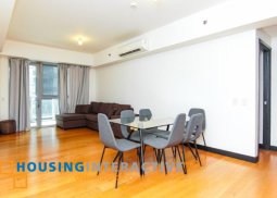 for rent -1br unit in one serendra